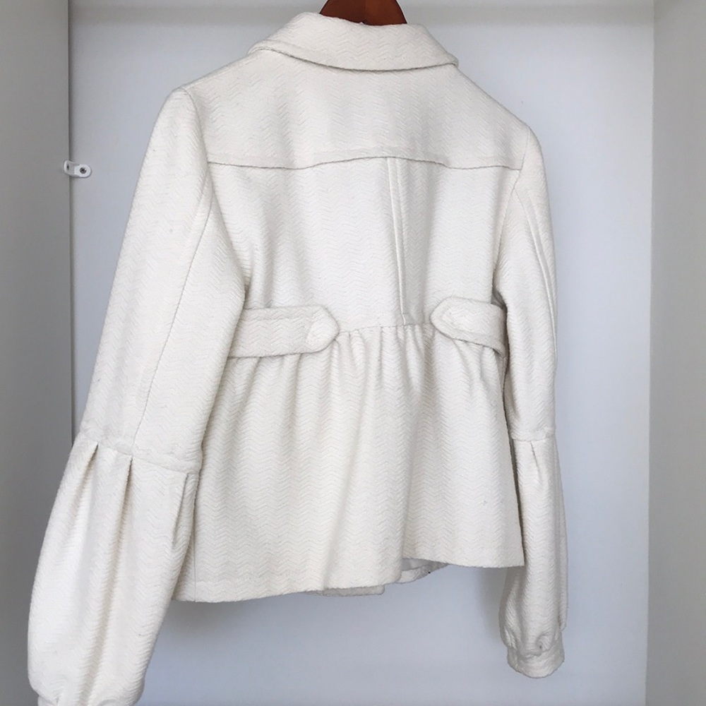 Coate jacket - Picture 2 of 2